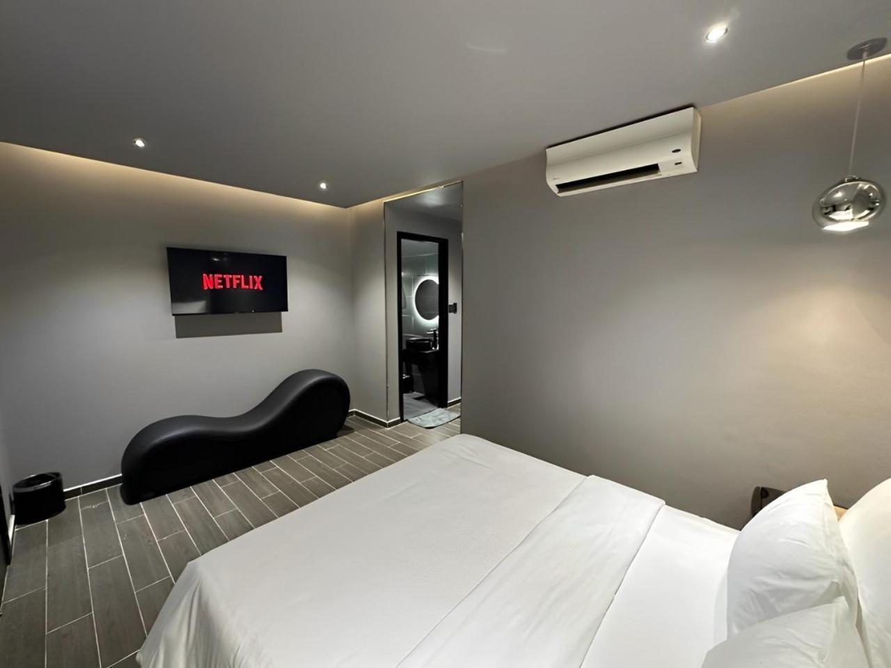 Midas Hotel 2 Bandar Ho Chi Minh Luaran gambar